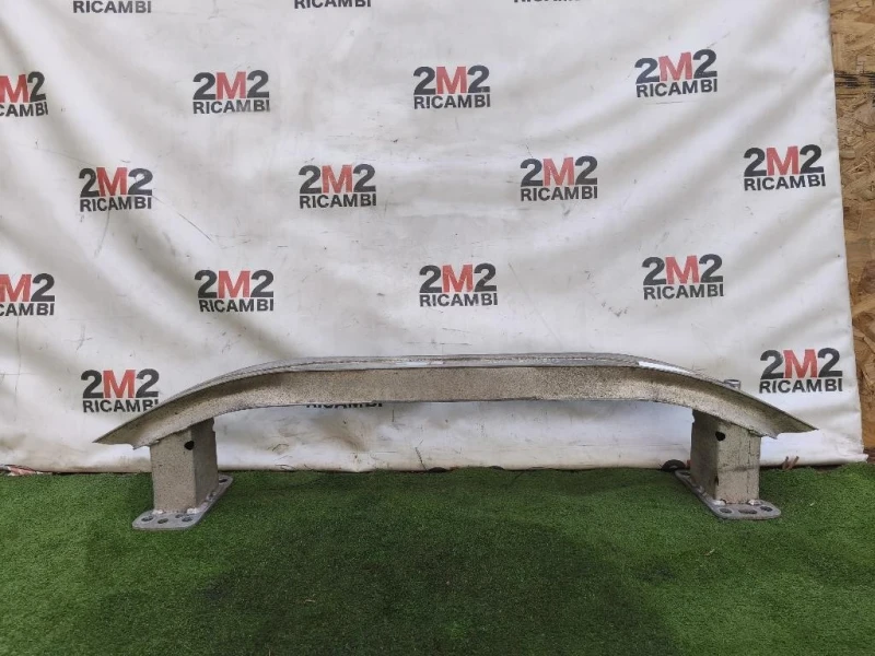 Traversa Paraurti ANT 51805761 Alfa Romeo Giulietta 2010