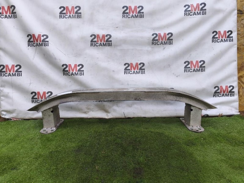 Traversa Paraurti ANT 51805761 Alfa Romeo Giulietta 2010