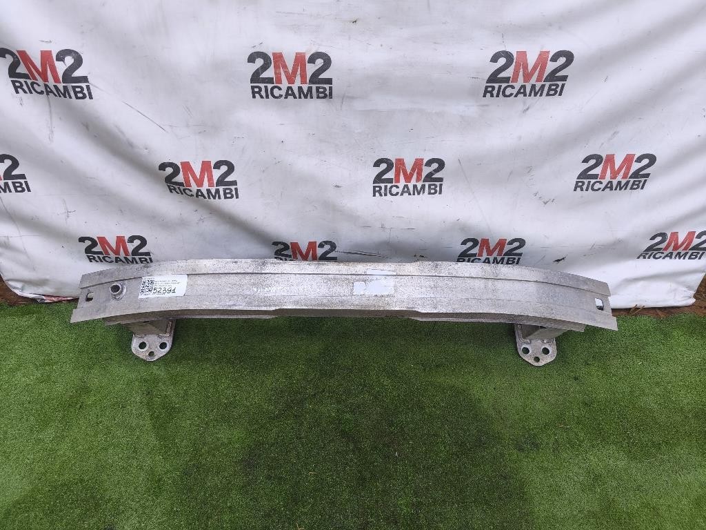 Traversa Paraurti ANT 51805761 Alfa Romeo Giulietta 2010