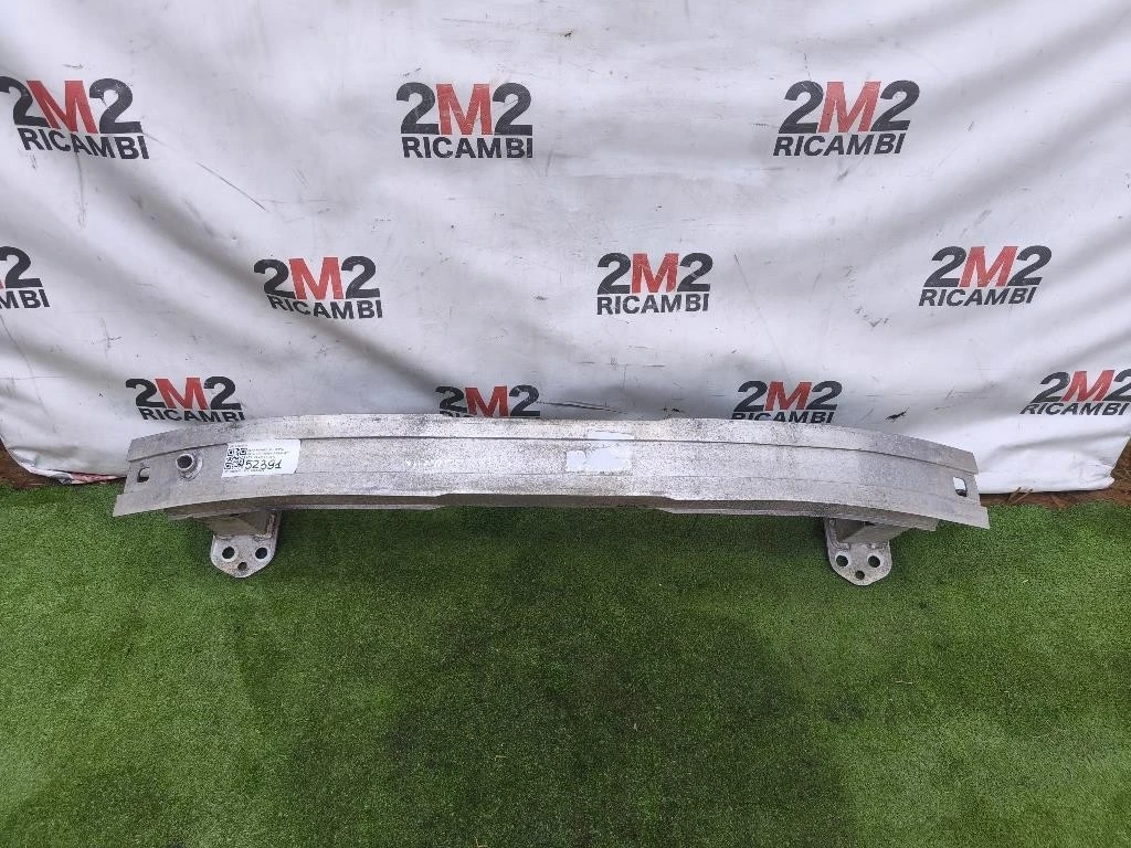 Traversa Paraurti ANT 51805761 Alfa Romeo Giulietta 2010