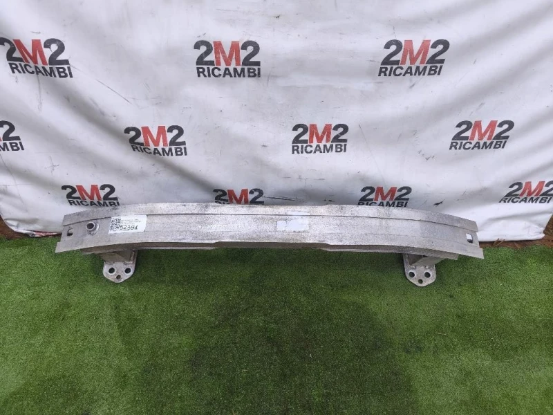 Traversa Paraurti ANT 51805761 Alfa Romeo Giulietta 2010