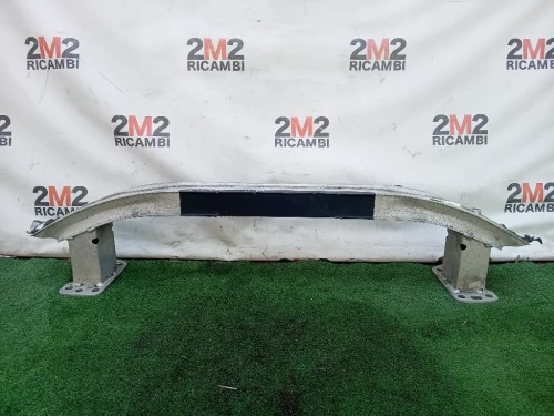 Traversa Paraurti ANT