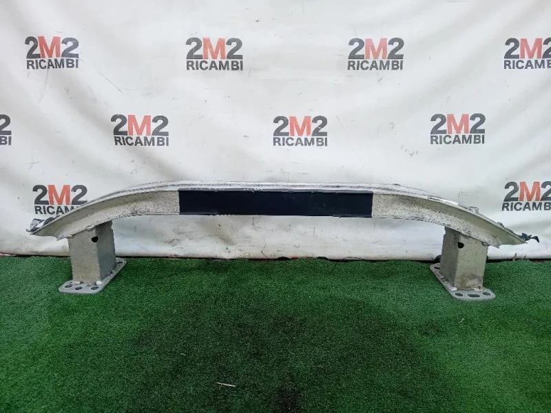 Traversa Paraurti ANT 51805761 Alfa Romeo Giulietta 2013