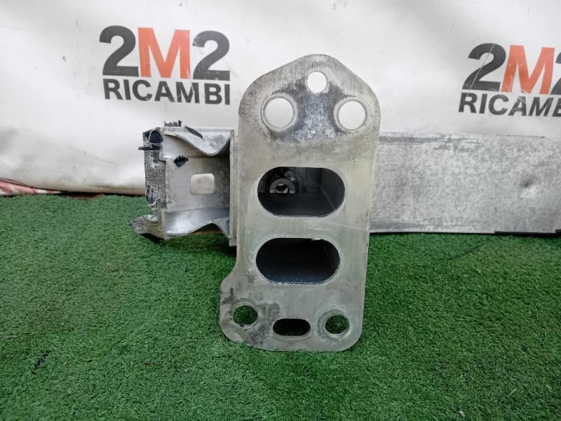 Proiettore ANT SX 1307022631 Bmw Serie 3 E92 Coupe 2007