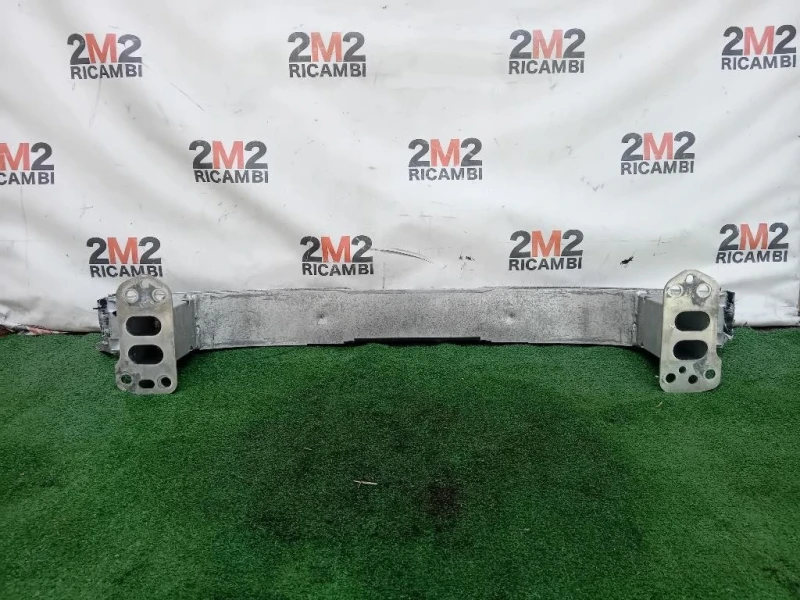Traversa Paraurti ANT 51805761 Alfa Romeo Giulietta 2013