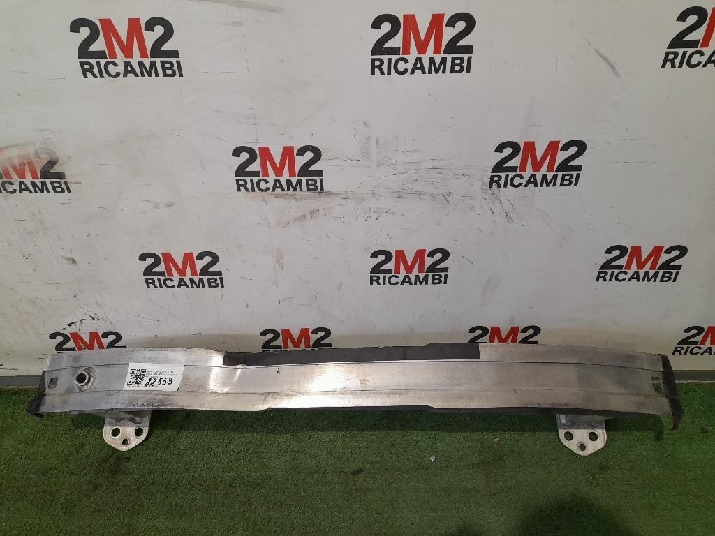 Traversa Paraurti ANT Alfa Romeo Giulietta 2013