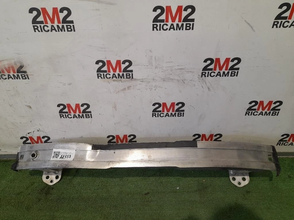 Traversa Paraurti ANT Alfa Romeo Giulietta 2013