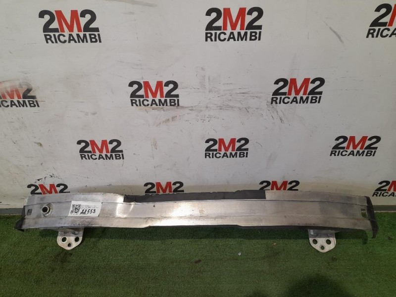 Proiettore ANT SX 1307022631 Bmw Serie 3 E92 Coupe 2007