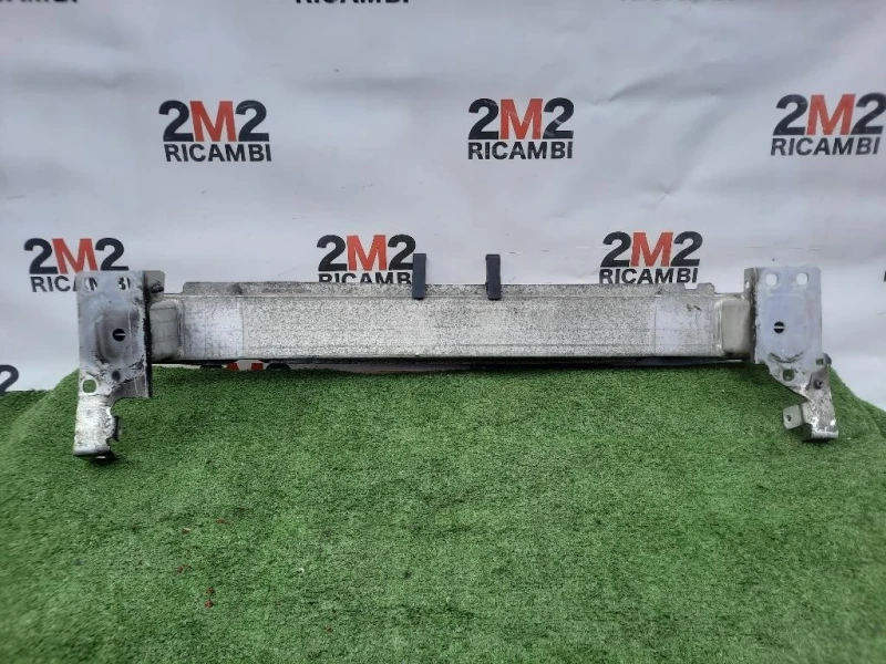 Traversa Paraurti ANT Audi A1 8XA Sportback 2012