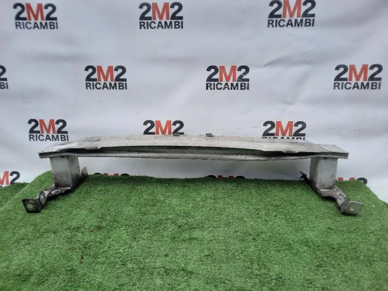 Traversa Paraurti ANT Audi A1 8XA Sportback 2012