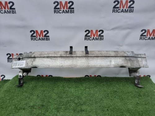 Traversa Paraurti ANT