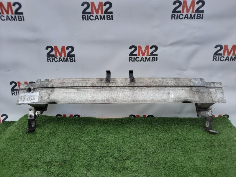 Traversa Paraurti ANT Audi A1 8XA Sportback 2012