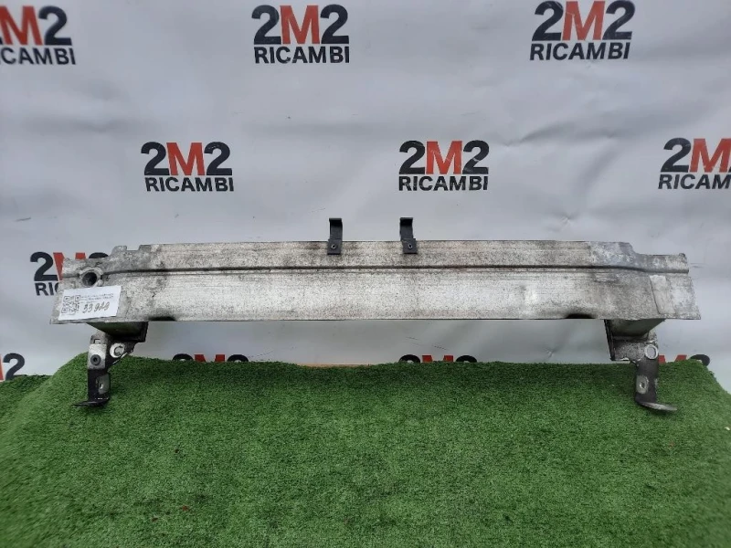 Traversa Paraurti ANT Audi A1 8XA Sportback 2012