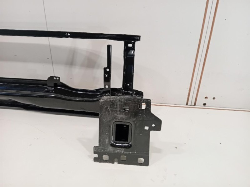 Traversa Paraurti ANT 8Y0807109 Audi A3 8YA Sportback 2019