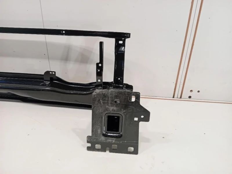 Traversa Paraurti ANT 8Y0807109 Audi A3 8YA Sportback 2019