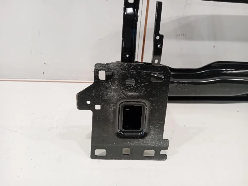 Traversa Paraurti ANT 8Y0807109 Audi A3 8YA Sportback 2019