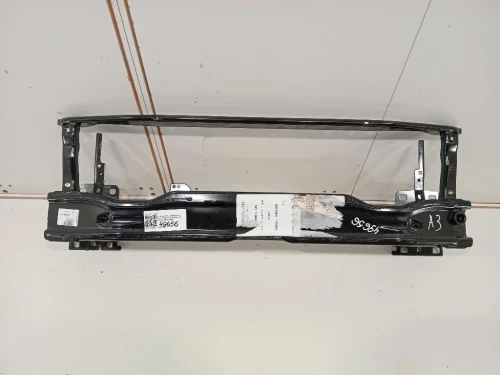 Traversa Paraurti ANT 8Y0807109 Audi A3 8YA Sportback 2019