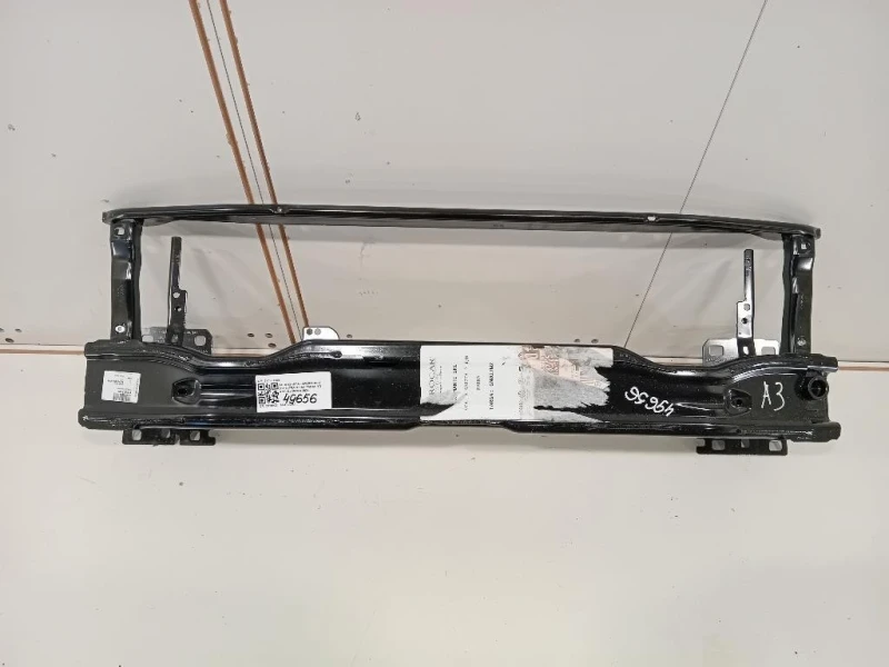 Traversa Paraurti ANT 8Y0807109 Audi A3 8YA Sportback 2019