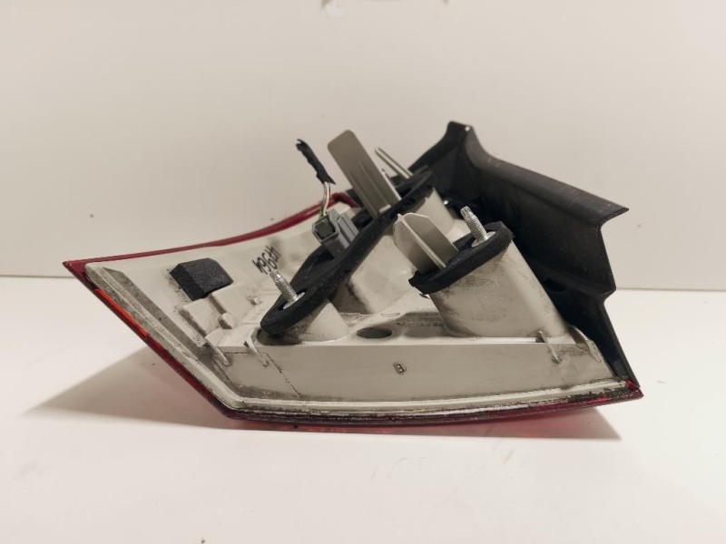 Fanale EST POST DX 31276840 Volvo V70 III 2008