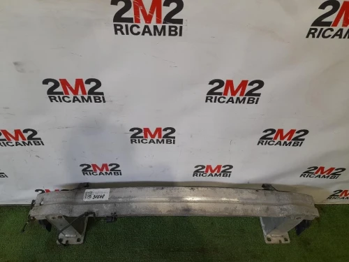 Traversa Paraurti ANT 8K0807113D Audi A4 8E2 2001