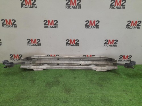 Traversa Paraurti ANT