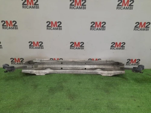 Traversa Paraurti ANT 8E0807109 Audi A4 8E2 2001