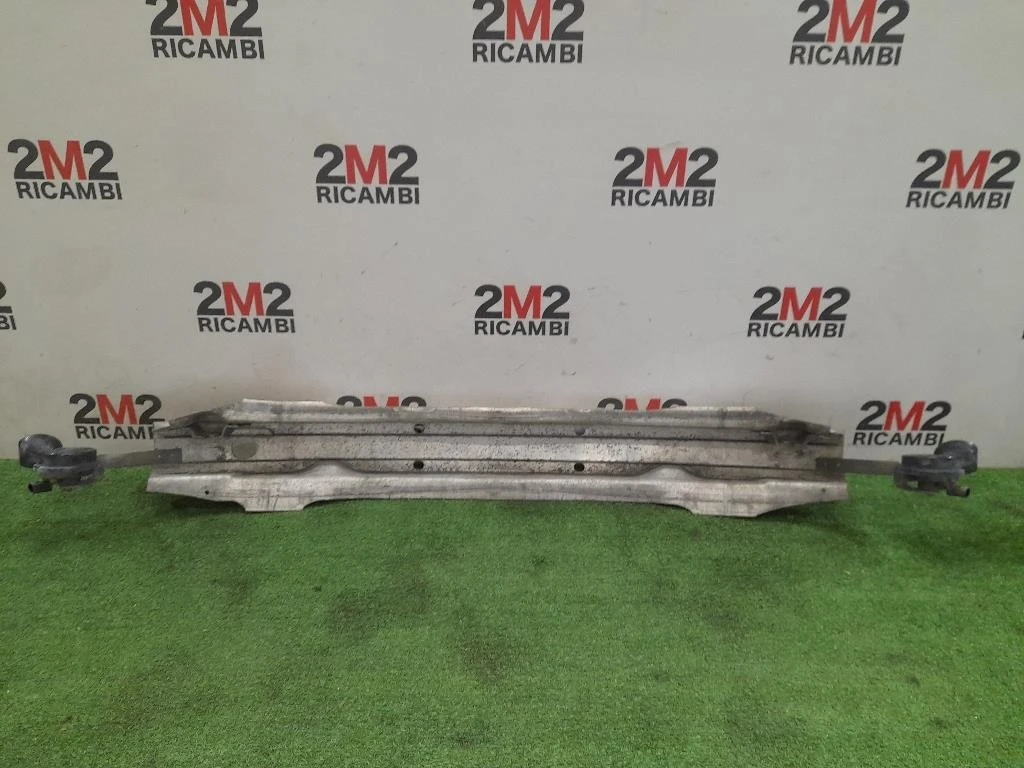 Traversa Paraurti ANT 8E0807109 Audi A4 8E2 2001