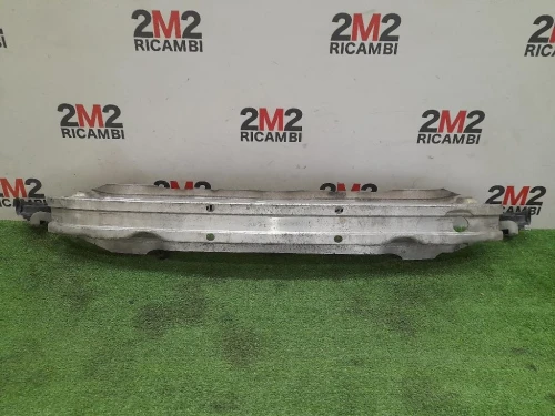 Traversa Paraurti ANT 8E0807109 Audi A4 8E2 2001