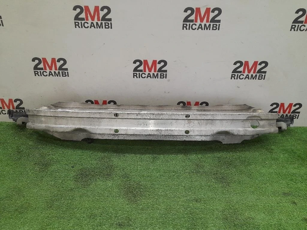 Traversa Paraurti ANT 8E0807109 Audi A4 8E2 2001