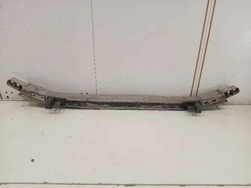 Traversa Paraurti ANT 8W0807113 Audi A4 8W2 2015