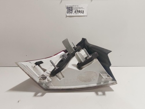 Fanale EST POST DX 31395960 Volvo XC70 III 2013