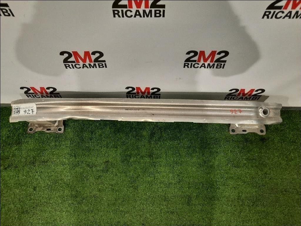 Traversa Paraurti ANT 8W0807113 Audi A4 8W5 Avant 2015