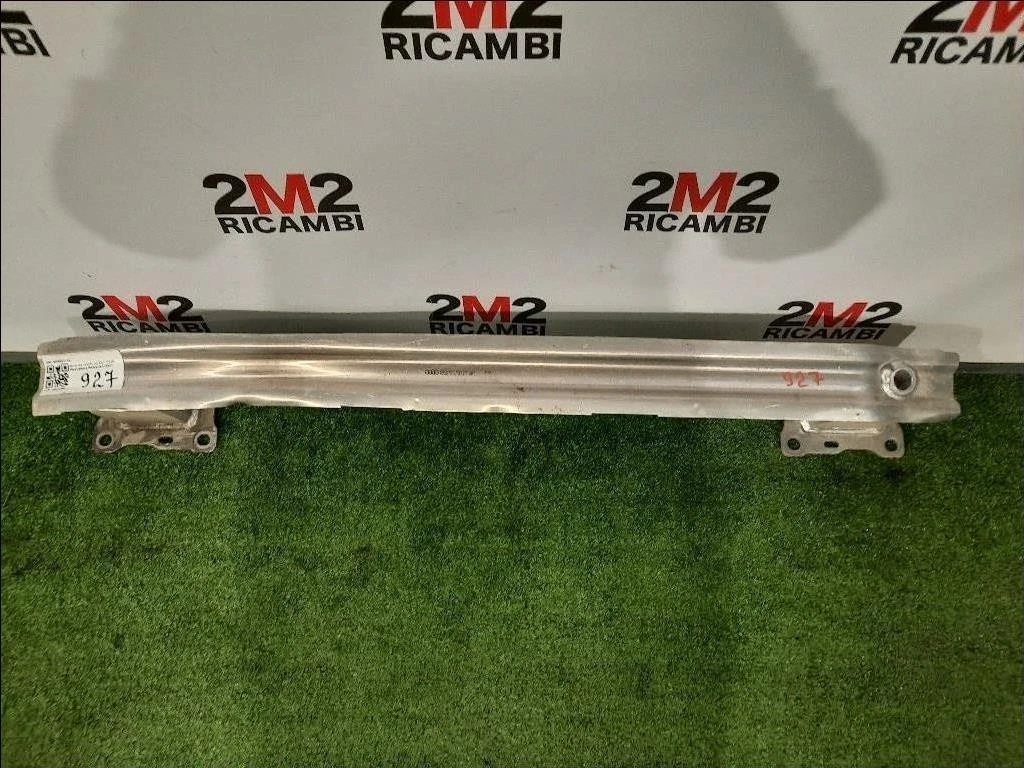 Traversa Paraurti ANT 8W0807113 Audi A4 8W5 Avant 2015