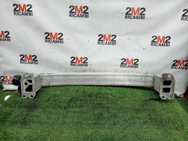 Traversa Paraurti ANT 8W0807113 Audi A4 8W5 Avant 2015