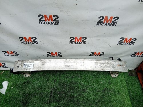 Traversa Paraurti ANT 8W0807113 Audi A4 8W5 Avant 2015