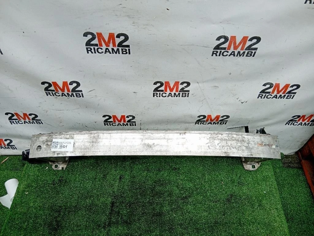 Traversa Paraurti ANT 8W0807113 Audi A4 8W5 Avant 2015