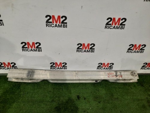 Traversa Paraurti ANT