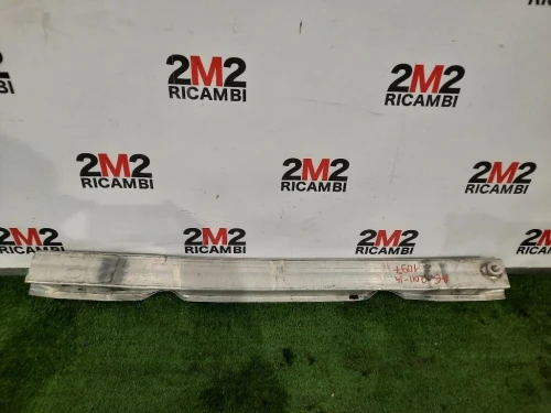 Traversa Paraurti ANT 4G0807113A Audi A6 4G2 2011