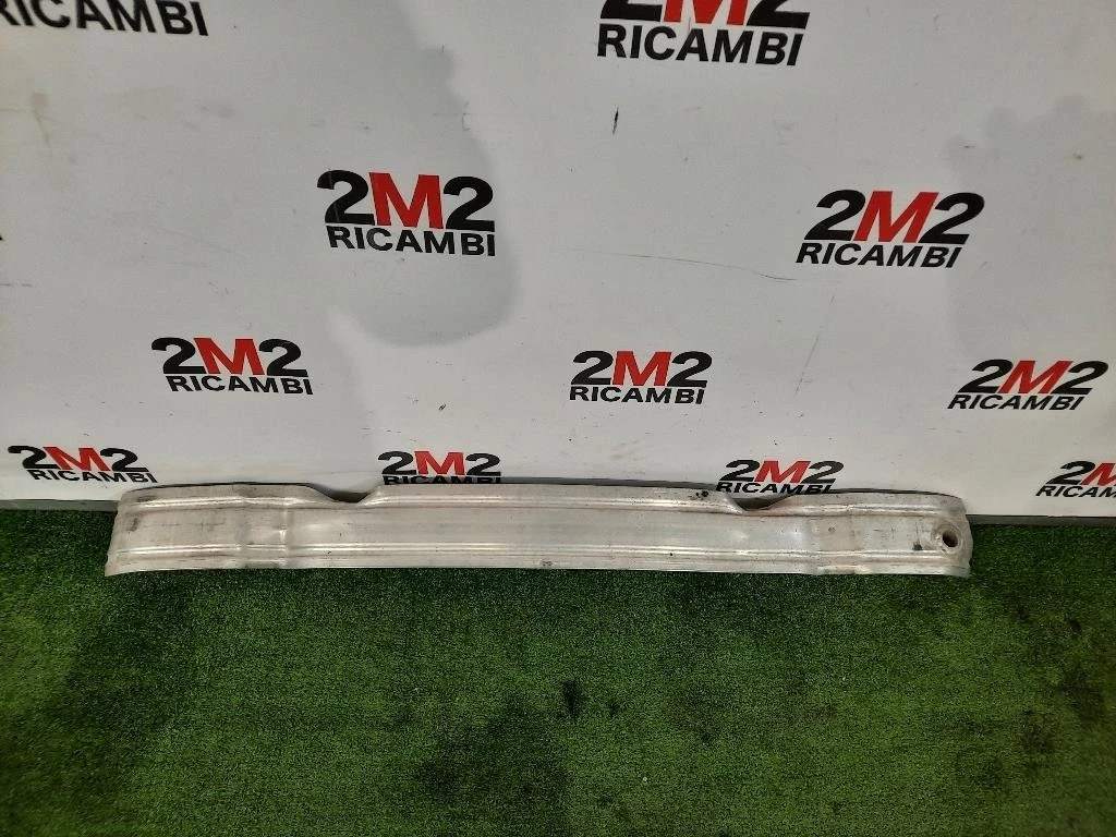 Traversa Paraurti ANT 4G0807113A Audi A6 4G2 2011