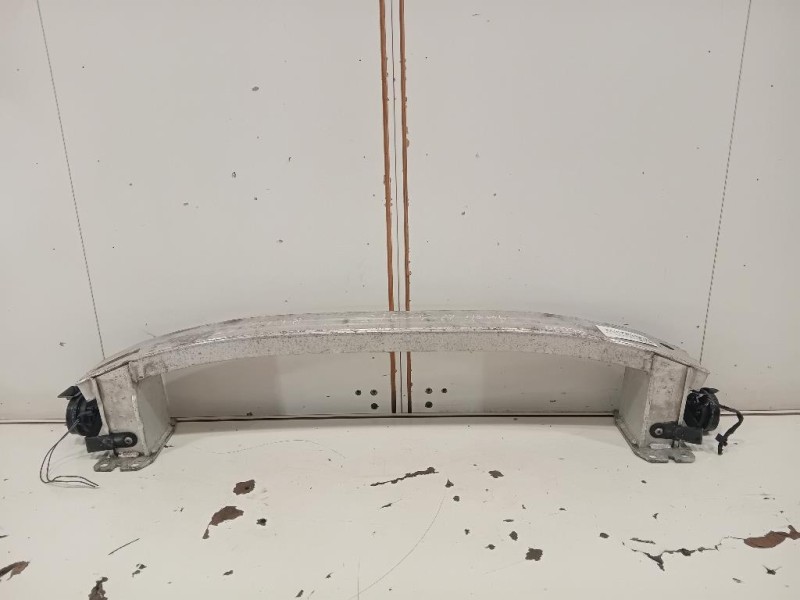 Traversa Paraurti ANT 8U0807109C Audi Q3 8UB 2012