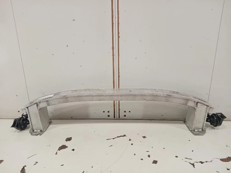 Traversa Paraurti ANT 8U0807109C Audi Q3 8UB 2012