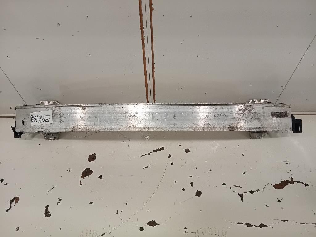 Traversa Paraurti ANT 8U0807109C Audi Q3 8UB 2012