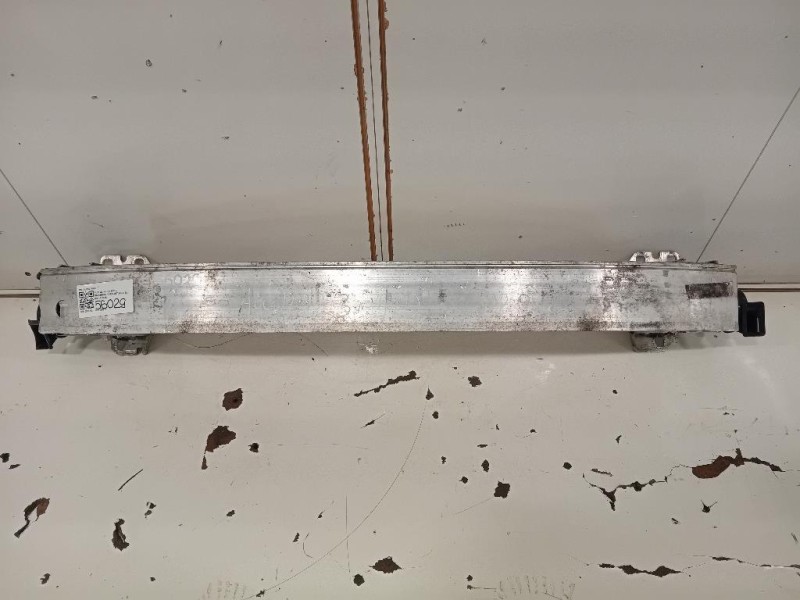 Traversa Paraurti ANT 8U0807109C Audi Q3 8UB 2012