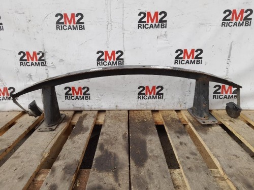 Traversa Paraurti ANT