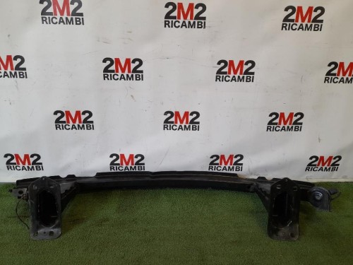Traversa Paraurti ANT