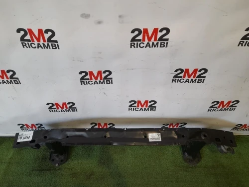 Traversa Paraurti ANT 716658414 Bmw Serie 1 E87 Berlina 2005