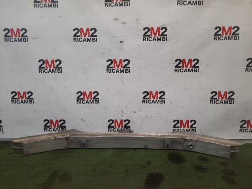 Traversa Paraurti ANT