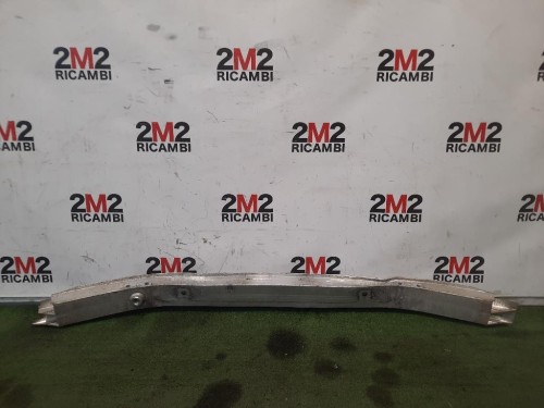 Traversa Paraurti ANT
