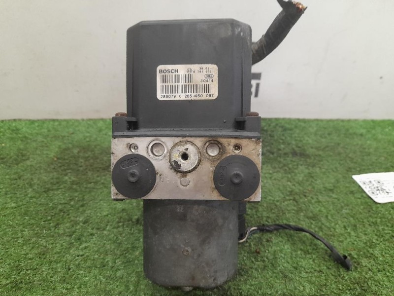 ABS Gruppo ANT 34516761977 Bmw X5 E53 2000