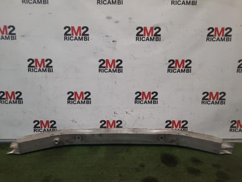 Traversa Paraurti ANT